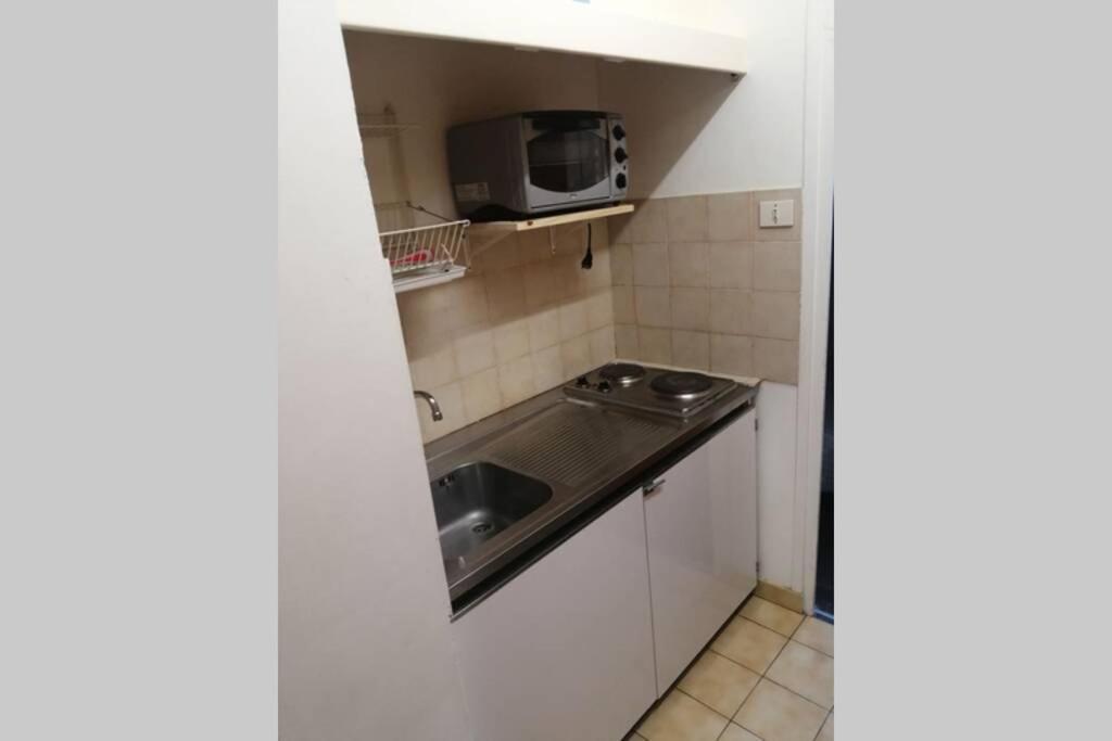 Studio Avec Vue Imprenable Sur La Vallee Serviettes Et Draps Non Inclus Ле-Деволюї Екстер'єр фото